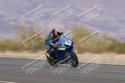 media/Dec-17-2022-SoCal Trackdays (Sat) [[224abd9271]]/Wheelie Bump Turn 3 Exit (235pm)/